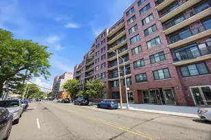 12-15 Broadway, Astoria, NY 11106 - Photo 10