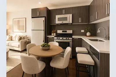 12-15 Broadway #523, Astoria, NY 11106 - Photo 2