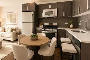12-15 Broadway, Astoria, NY 11106 - Photo 2