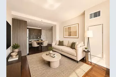 12-15 Broadway #523, Astoria, NY 11106 - Photo 4