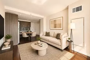 12-15 Broadway, Astoria, NY 11106 - Photo 4