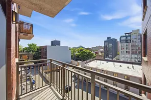 12-15 Broadway, Astoria, NY 11106 - Photo 8