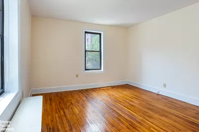 3656 Johnson Avenue #3B, New York City, NY 10463 - Photo 14
