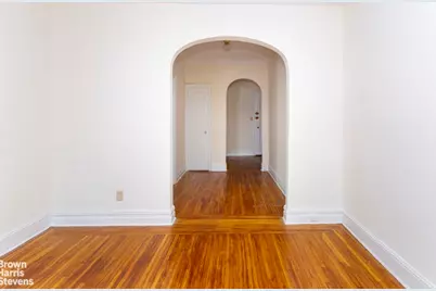 3656 Johnson Avenue #3B, New York City, NY 10463 - Photo 10