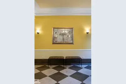 3656 Johnson Avenue #3B, New York City, NY 10463 - Photo 6