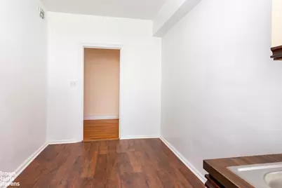 3656 Johnson Avenue #3B, New York City, NY 10463 - Photo 16