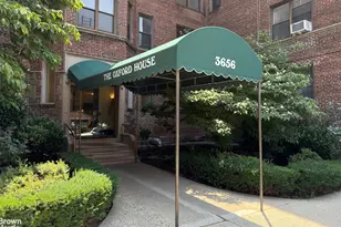 3656 Johnson Ave, New York City, NY 10463 - Photo 1