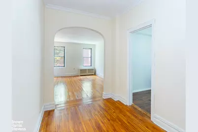 3656 Johnson Avenue #3B, New York City, NY 10463 - Photo 12