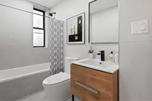 86 Thayer St, New York City, NY 10040 - Photo 6
