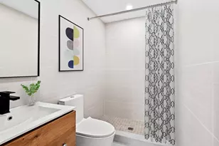 86 Thayer St, New York City, NY 10040 - Photo 4