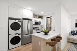 86 Thayer St, New York City, NY 10040 - Photo 2