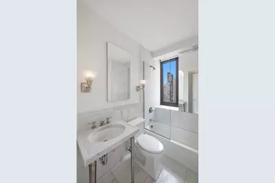 62 W 62nd Street #22B, New York City, NY 10023 - Photo 8