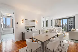 62 W 62nd St, New York, NY 10023 - Photo 1