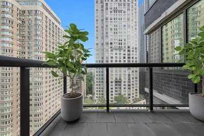 62 W 62nd Street #22B, New York City, NY 10023 - Photo 6