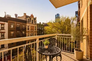 15 St Marks Pl, New York City, NY 10003 - Photo 14