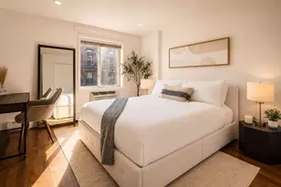 15 St Marks Pl, New York City, NY 10003 - Photo 2