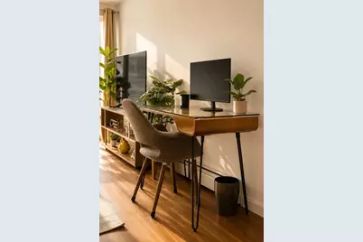 15 St Marks Place #6A, New York City, NY 10003 - Photo 6
