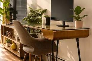 15 St Marks Pl, New York City, NY 10003 - Photo 6