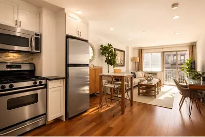 15 St Marks Place #6A, New York City, NY 10003 - Photo 10