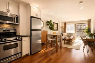 15 St Marks Pl, New York City, NY 10003 - Photo 10
