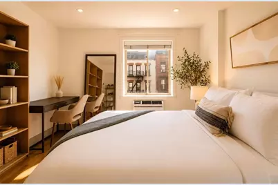 15 St Marks Place #6A, New York City, NY 10003 - Photo 12