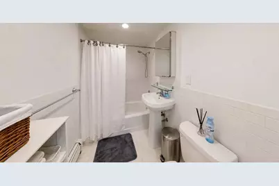 15 St Marks Place #6A, New York City, NY 10003 - Photo 16