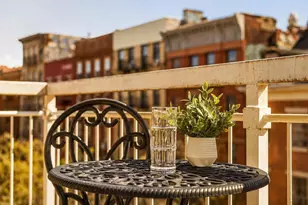 15 St Marks Pl, New York City, NY 10003 - Photo 4