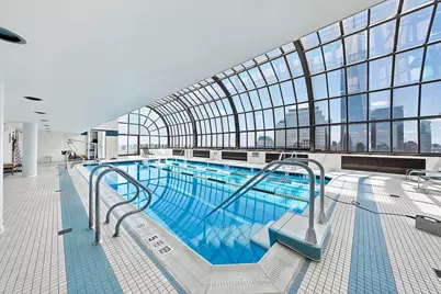 200 Rector Place #12D, New York, NY 10280 - Photo 10