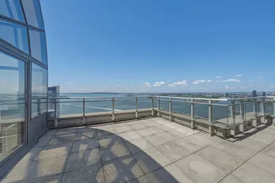 200 Rector Place #12D, New York, NY 10280 - Photo 16