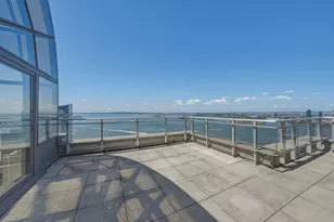200 Rector Pl, New York, NY 10280 - Photo 16