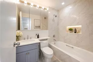 200 Rector Pl, New York, NY 10280 - Photo 6