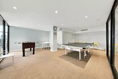 200 Rector Place #12D, New York, NY 10280 - Photo 14