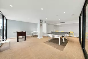 200 Rector Pl, New York, NY 10280 - Photo 14