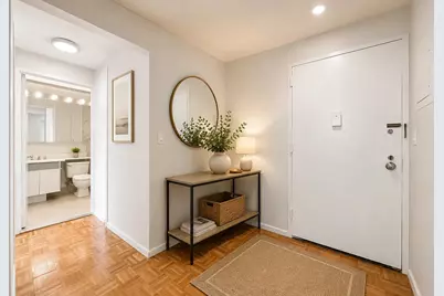 200 Rector Place #12D, New York, NY 10280 - Photo 4