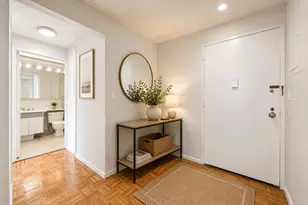 200 Rector Pl, New York, NY 10280 - Photo 4