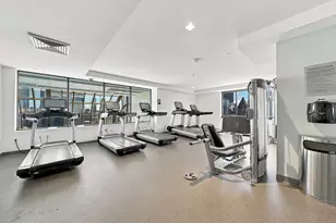200 Rector Pl, New York, NY 10280 - Photo 12