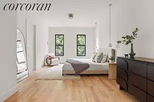 737 Decatur St, New York City, NY 11233 - Photo 10