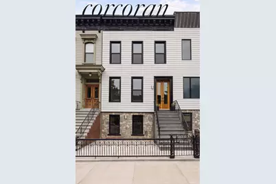 737 Decatur Street, New York City, NY 11233 - Photo 18