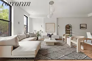 737 Decatur St, New York City, NY 11233 - Photo 1