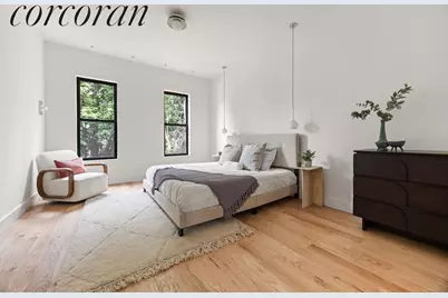 737 Decatur Street, Brooklyn, NY 11233 - Photo 6