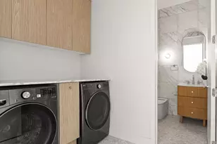 737 Decatur St, New York City, NY 11233 - Photo 16