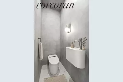 737 Decatur Street, New York City, NY 11233 - Photo 8