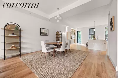 737 Decatur Street, New York City, NY 11233 - Photo 2
