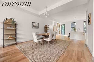 737 Decatur St, New York City, NY 11233 - Photo 2