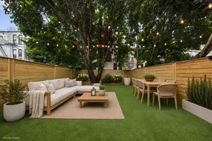 737 Decatur St, New York City, NY 11233 - Photo 6