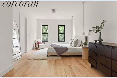 737 Decatur Street, New York City, NY 11233 - Photo 10