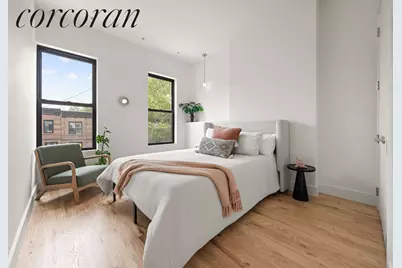 737 Decatur Street, New York City, NY 11233 - Photo 14