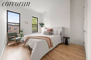 737 Decatur St, New York City, NY 11233 - Photo 14