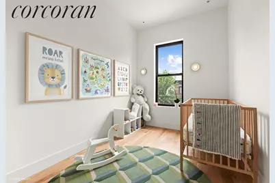 737 Decatur Street, Brooklyn, NY 11233 - Photo 12