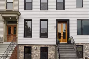 737 Decatur St, New York City, NY 11233 - Photo 18